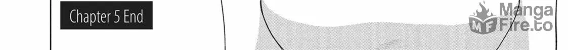 The Long Summer of August 31 Chapter 5 page 40 - 