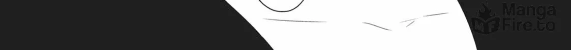 The Long Summer of August 31 Chapter 5 page 10 - 