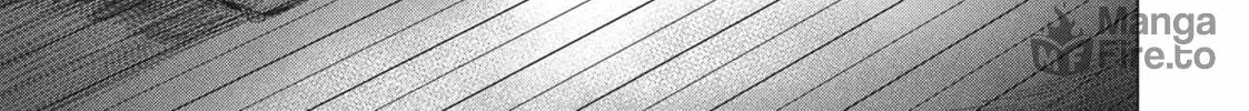The Long Summer of August 31 Chapter 6 page 10 - 