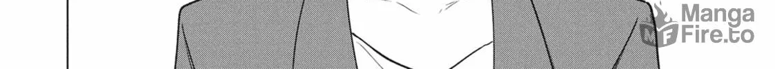 The Long Summer of August 31 Chapter 7 page 24 - 