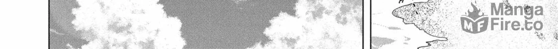 The Long Summer of August 31 Chapter 7 page 40 - 