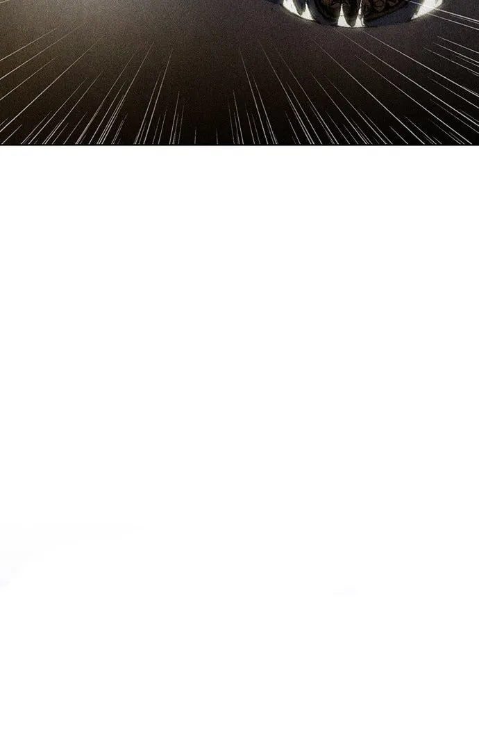 The Long Way of the Warrior Chapter 10 page 45 - 
