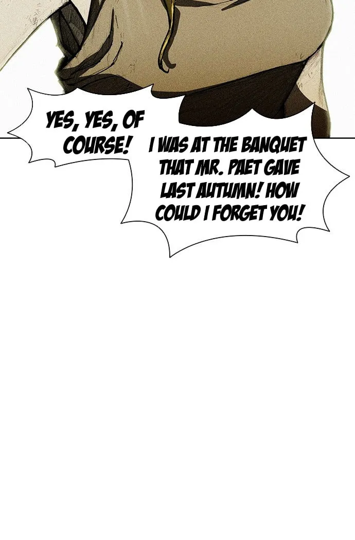 The Long Way of the Warrior Chapter 10 page 56 - 