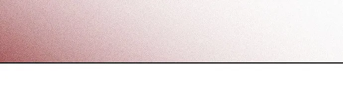 The Long Way of the Warrior Chapter 10 page 73 - 