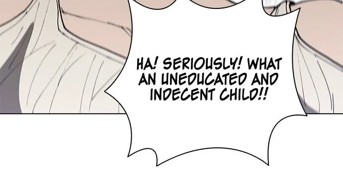 The Long Way of the Warrior Chapter 100 page 30 - 