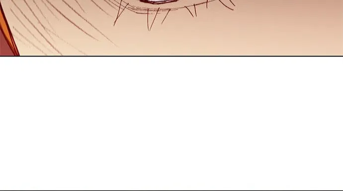The Long Way of the Warrior Chapter 100 page 40 - 