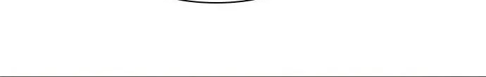 The Long Way of the Warrior Chapter 101 page 20 - 