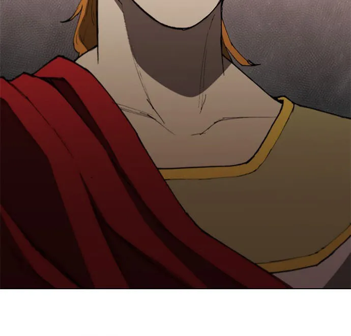 The Long Way of the Warrior Chapter 101 page 10 - 