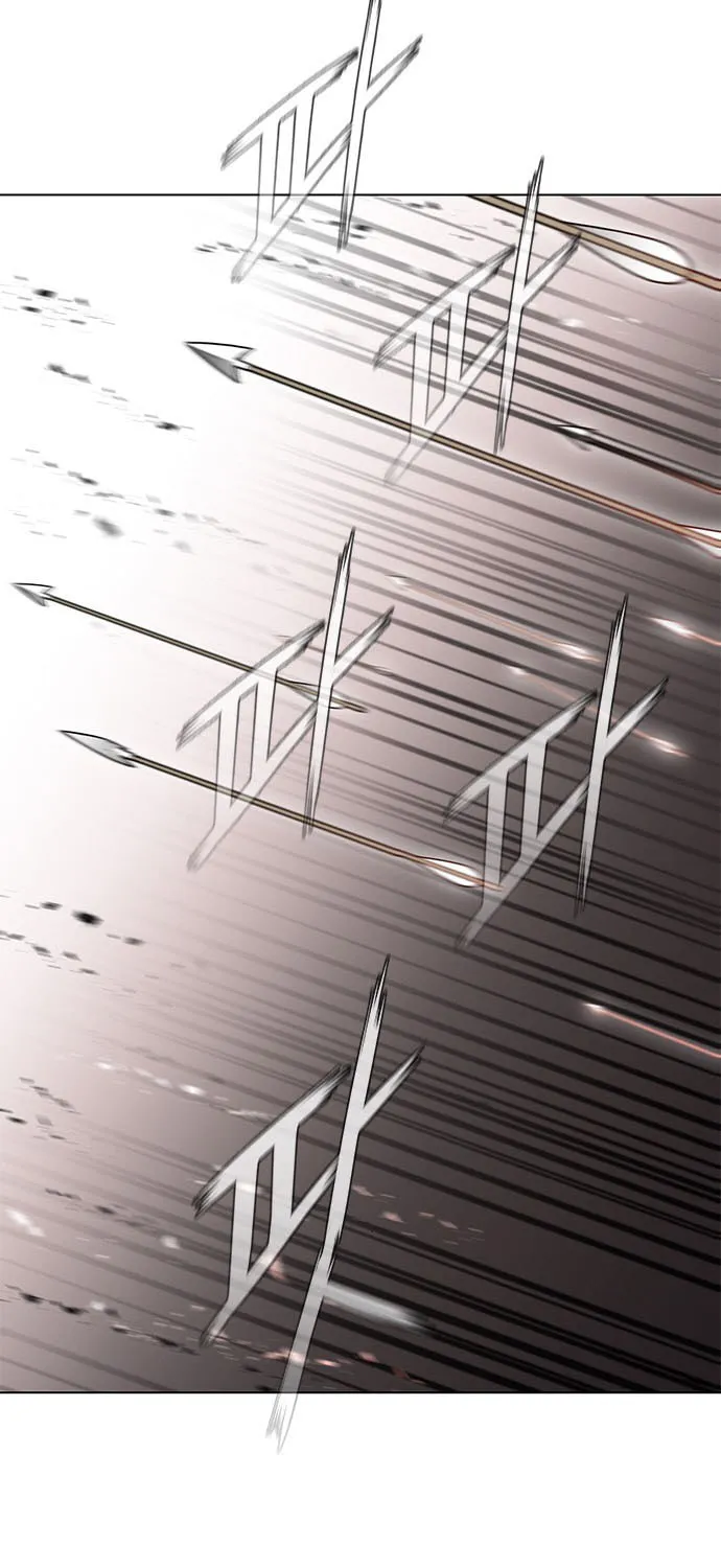 The Long Way of the Warrior Chapter 103 page 10 - 
