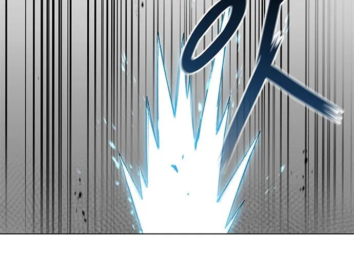 The Long Way of the Warrior Chapter 105 page 51 - 