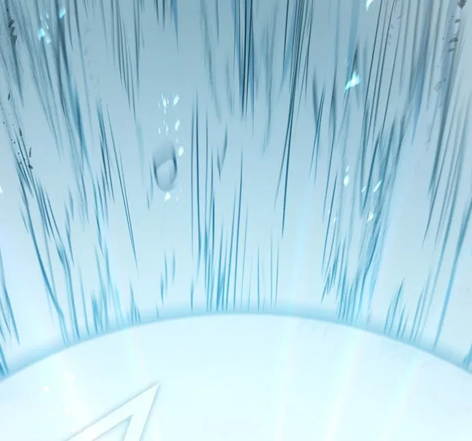 The Long Way of the Warrior Chapter 105 page 69 - 