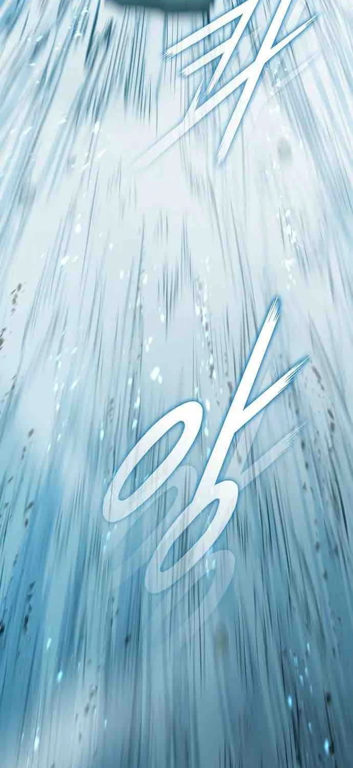The Long Way of the Warrior Chapter 105 page 71 - 