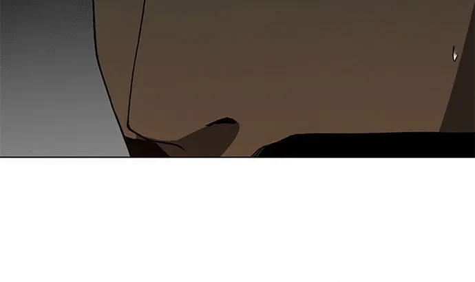 The Long Way of the Warrior Chapter 106 page 56 - 