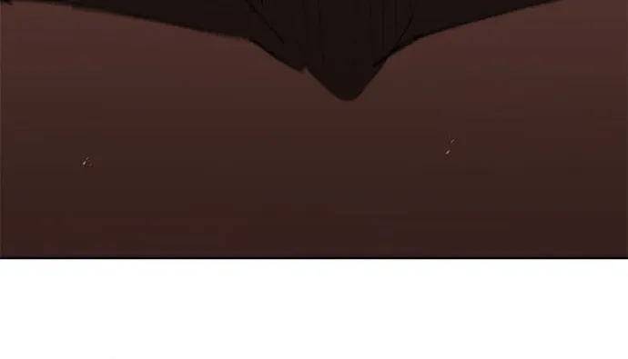 The Long Way of the Warrior Chapter 108 page 40 - 