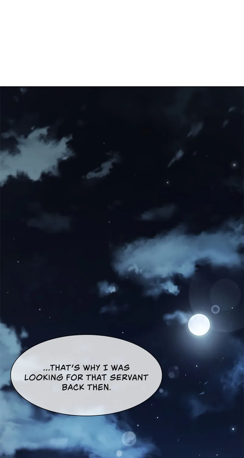The Long Way of the Warrior Chapter 109 page 50 - 