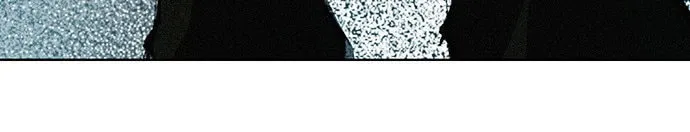 The Long Way of the Warrior Chapter 11 page 56 - 