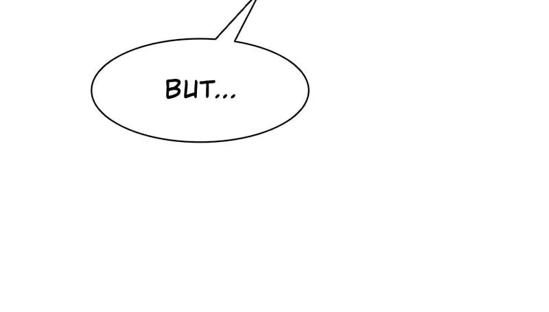 The Long Way of the Warrior Chapter 110 page 21 - 