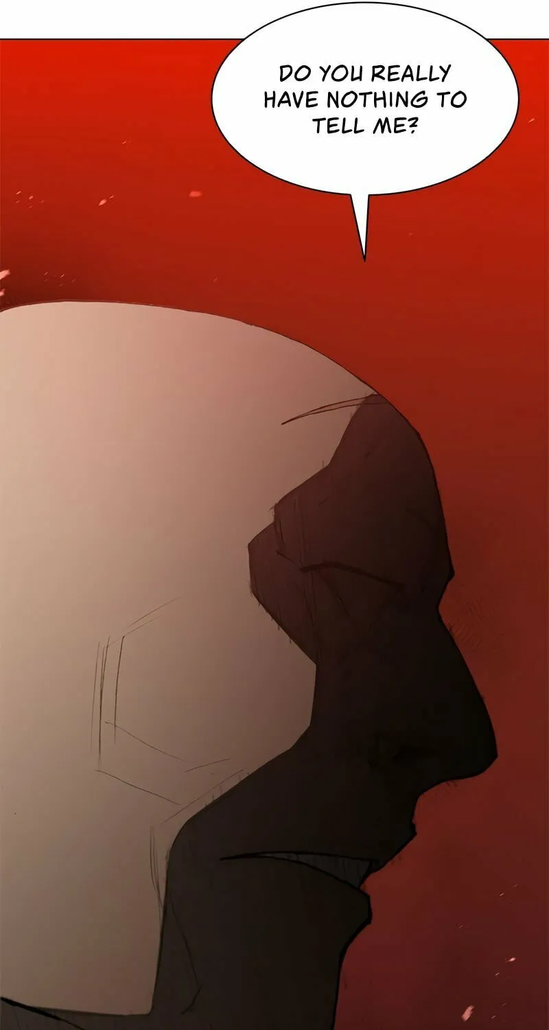 The Long Way of the Warrior Chapter 110 page 62 - 