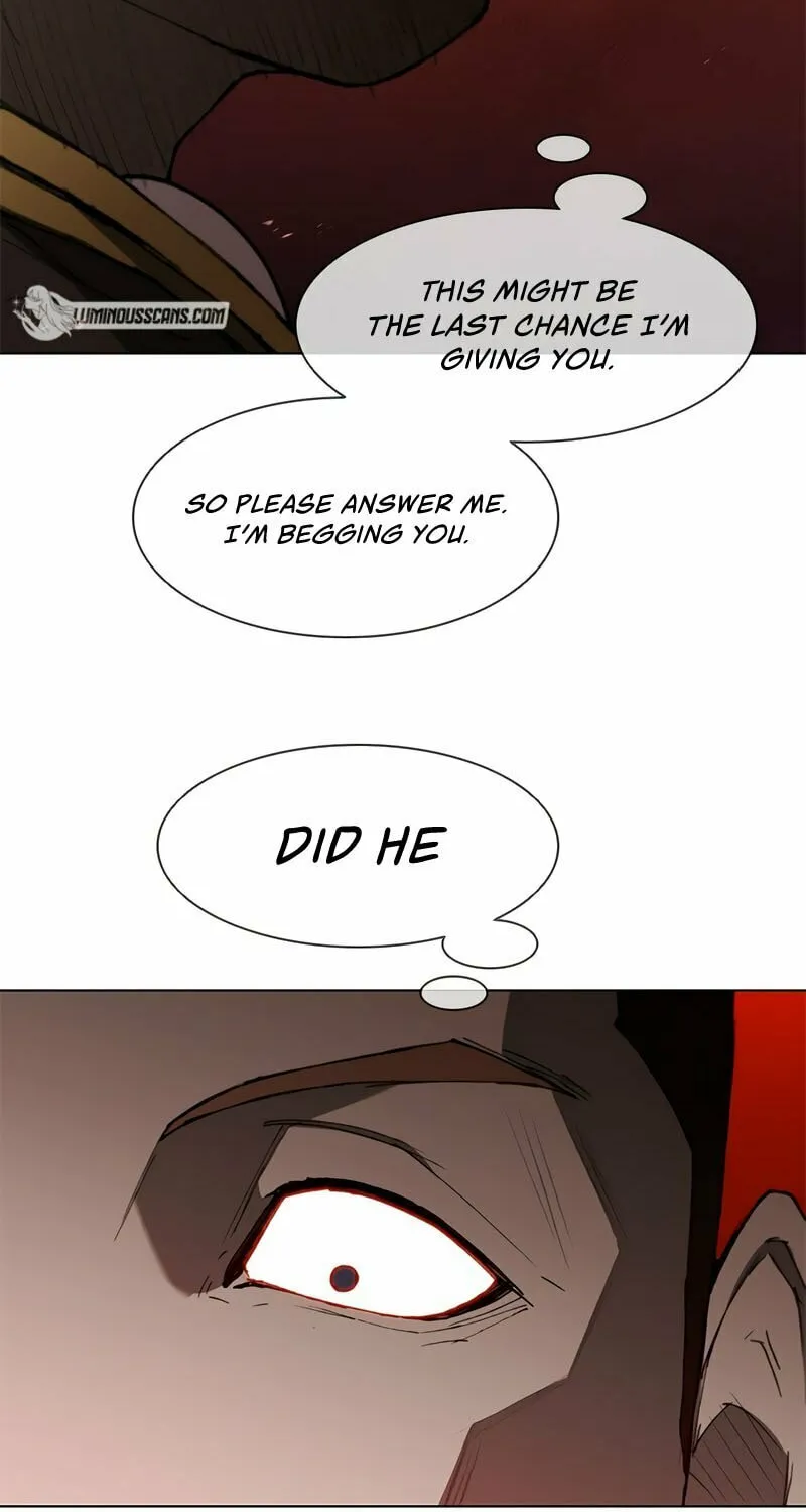 The Long Way of the Warrior Chapter 110 page 63 - 