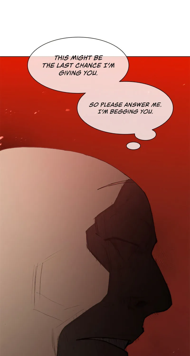The Long Way of the Warrior Chapter 111 page 2 - 