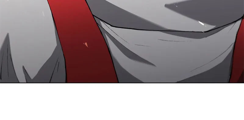 The Long Way of the Warrior Chapter 111 page 39 - 