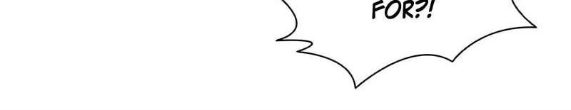 The Long Way of the Warrior Chapter 111 page 59 - 