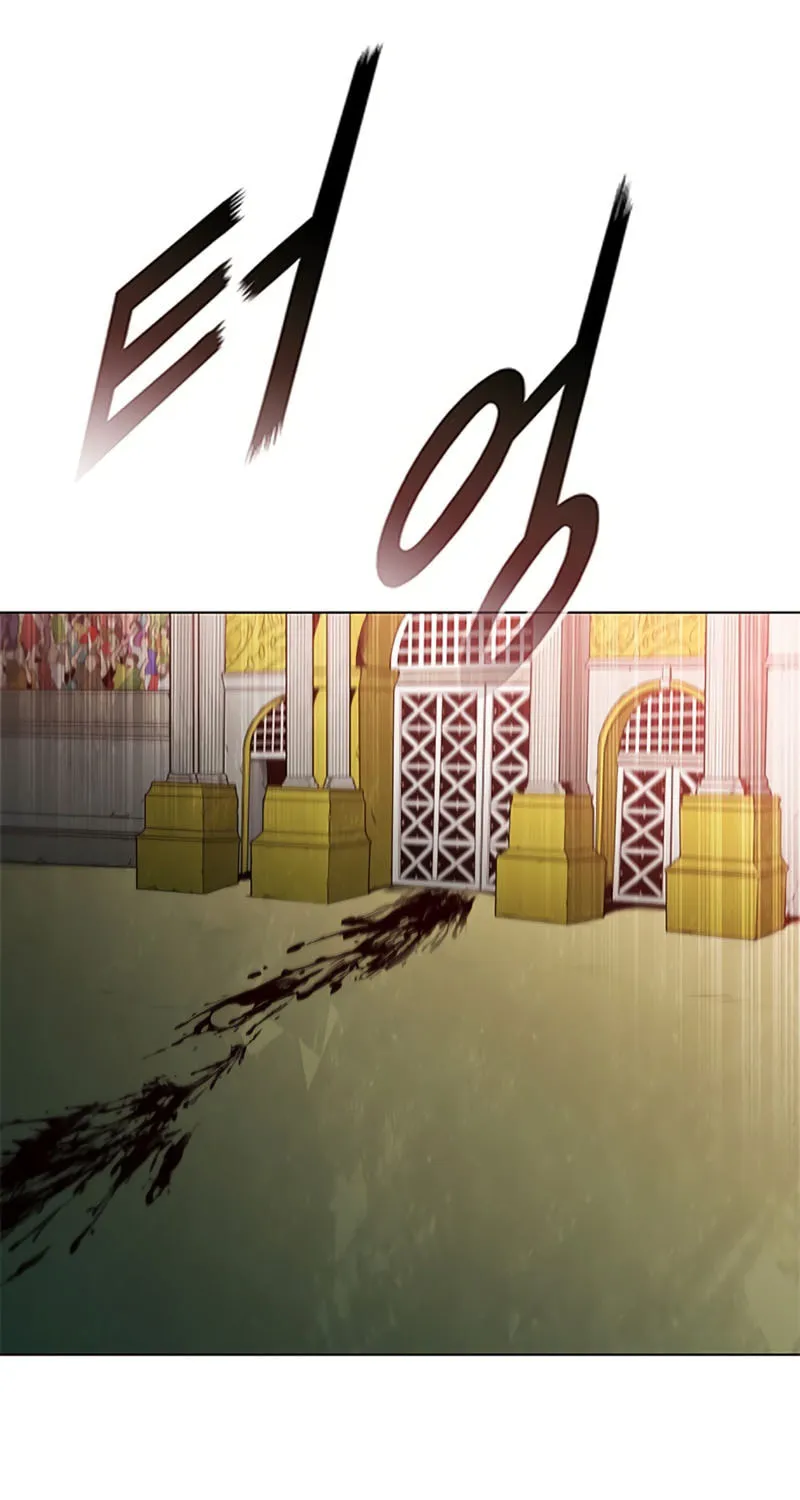 The Long Way of the Warrior Chapter 112 page 67 - 