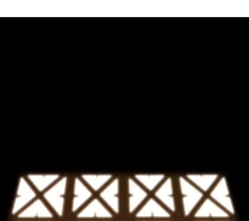The Long Way of the Warrior Chapter 112 page 68 - 
