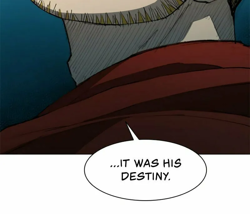 The Long Way of the Warrior Chapter 112 page 75 - 