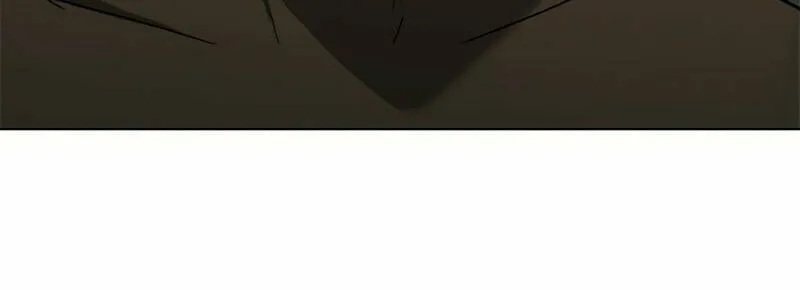 The Long Way of the Warrior Chapter 113 page 22 - 