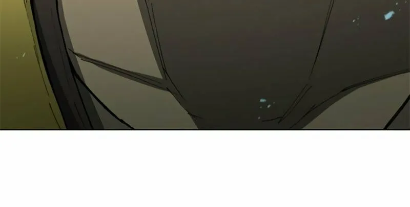 The Long Way of the Warrior Chapter 113 page 35 - 