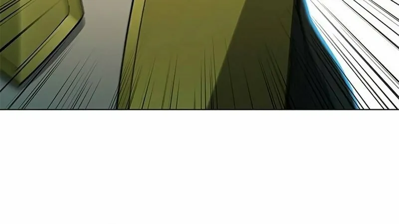 The Long Way of the Warrior Chapter 114 page 24 - 