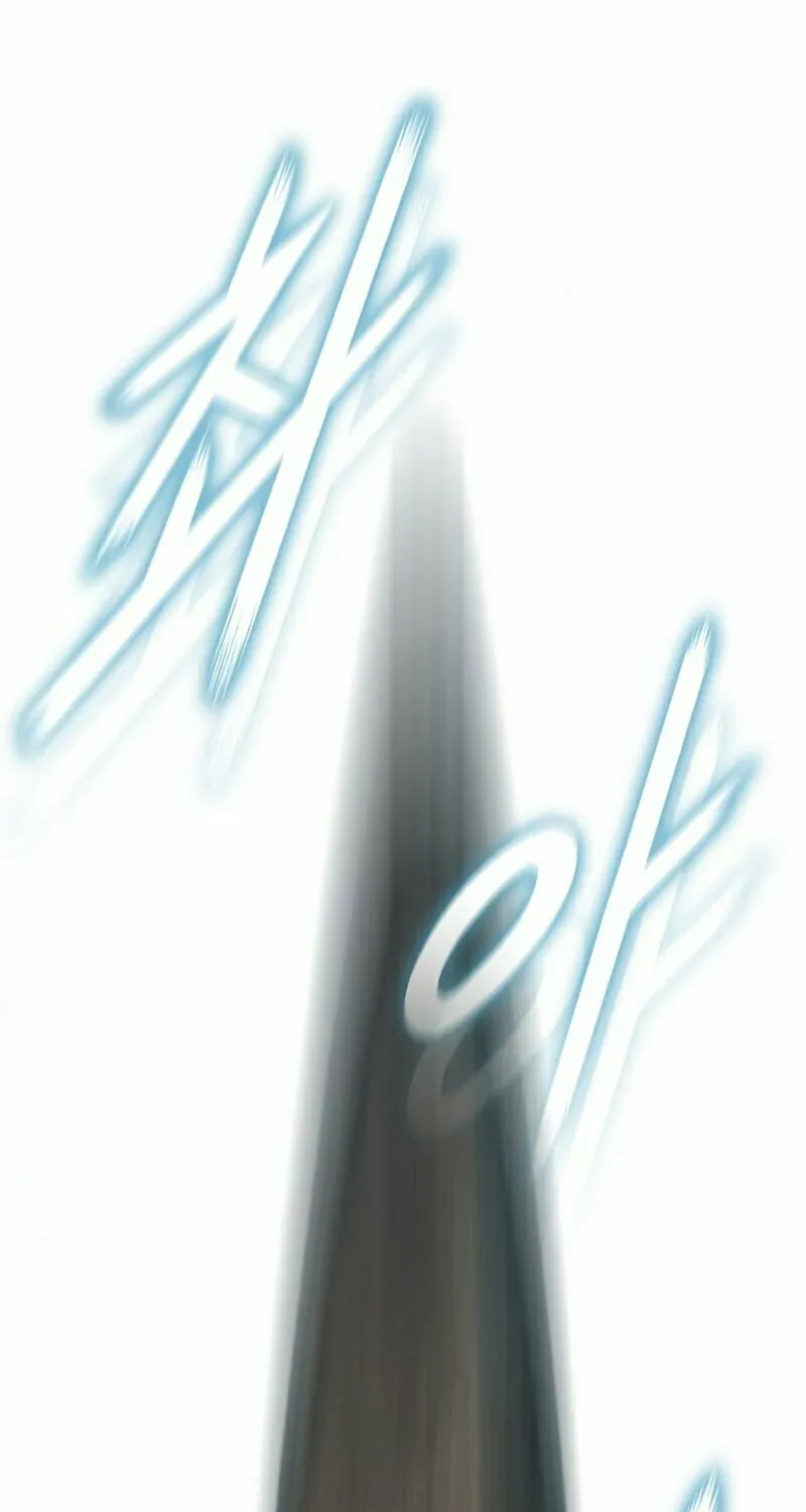 The Long Way of the Warrior Chapter 115 page 57 - 