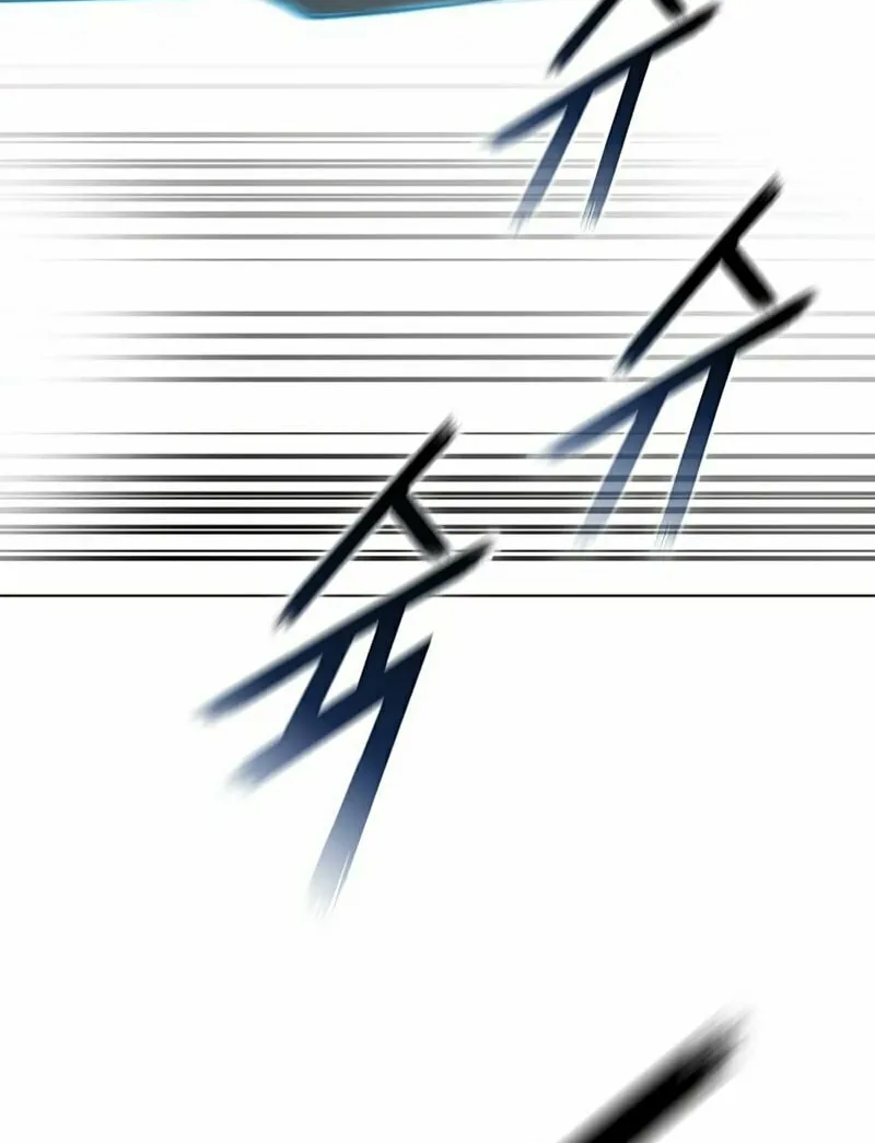 The Long Way of the Warrior Chapter 115 page 72 - 