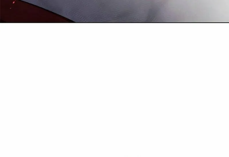 The Long Way of the Warrior Chapter 117 page 30 - 