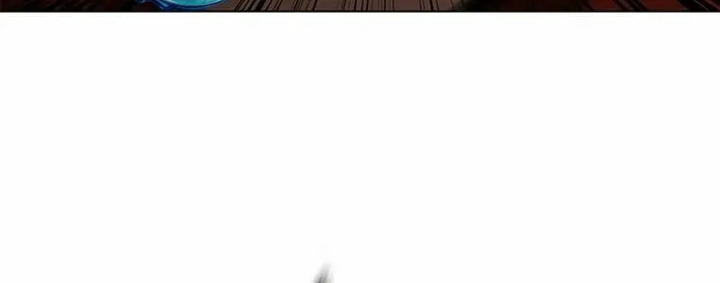 The Long Way of the Warrior Chapter 119 page 36 - 