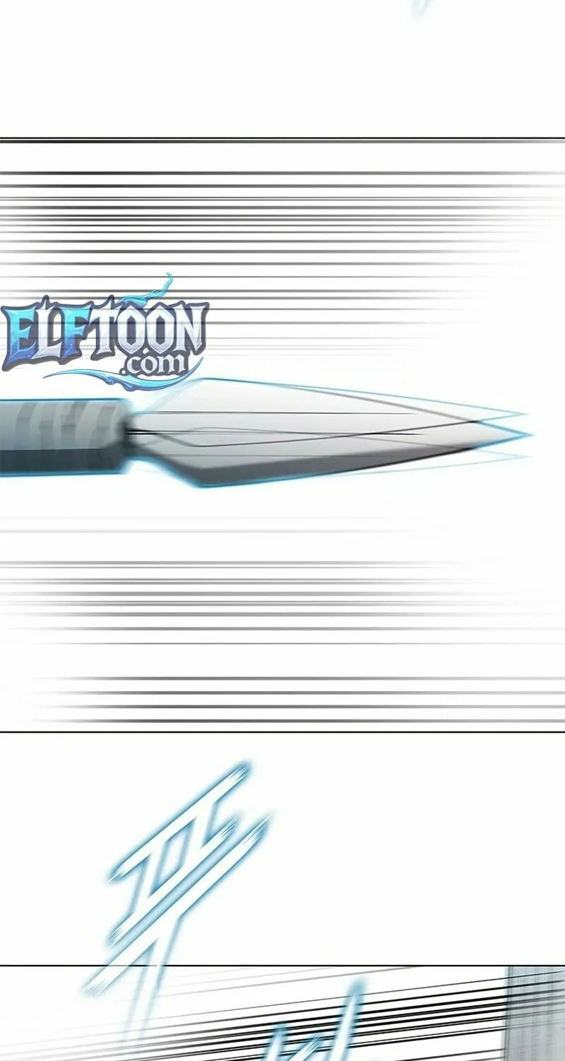 The Long Way of the Warrior Chapter 119 page 68 - 