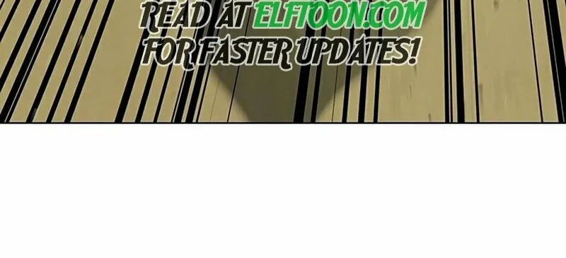 The Long Way of the Warrior Chapter 119 page 71 - 