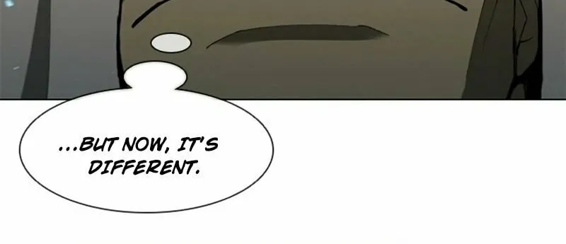 The Long Way of the Warrior Chapter 120 page 30 - 