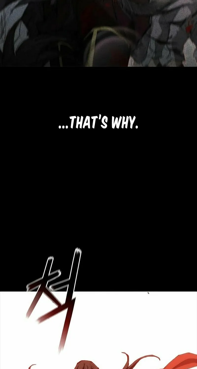 The Long Way of the Warrior Chapter 120 page 52 - 