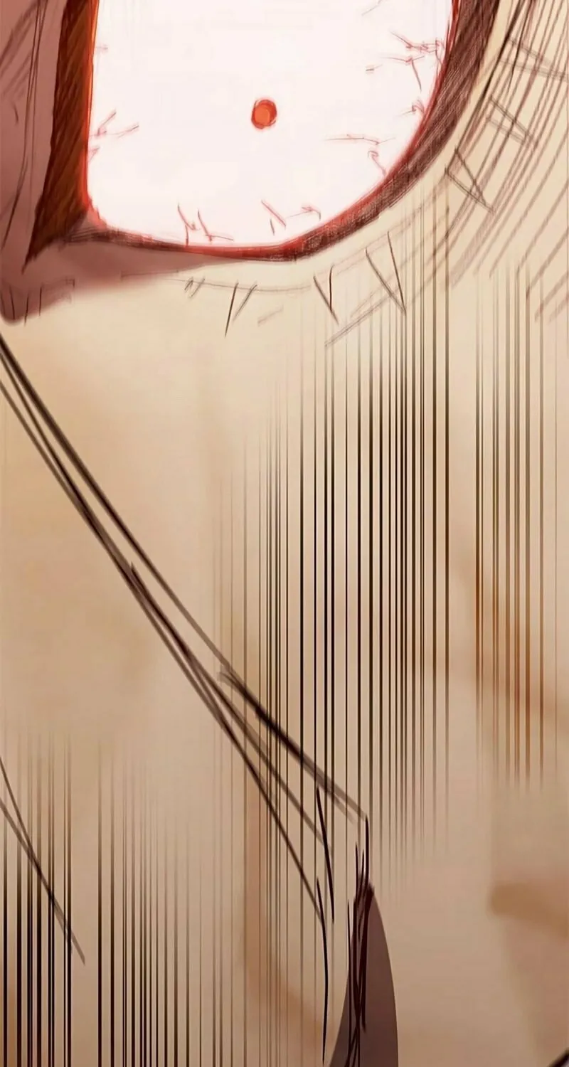 The Long Way of the Warrior Chapter 120 page 56 - 