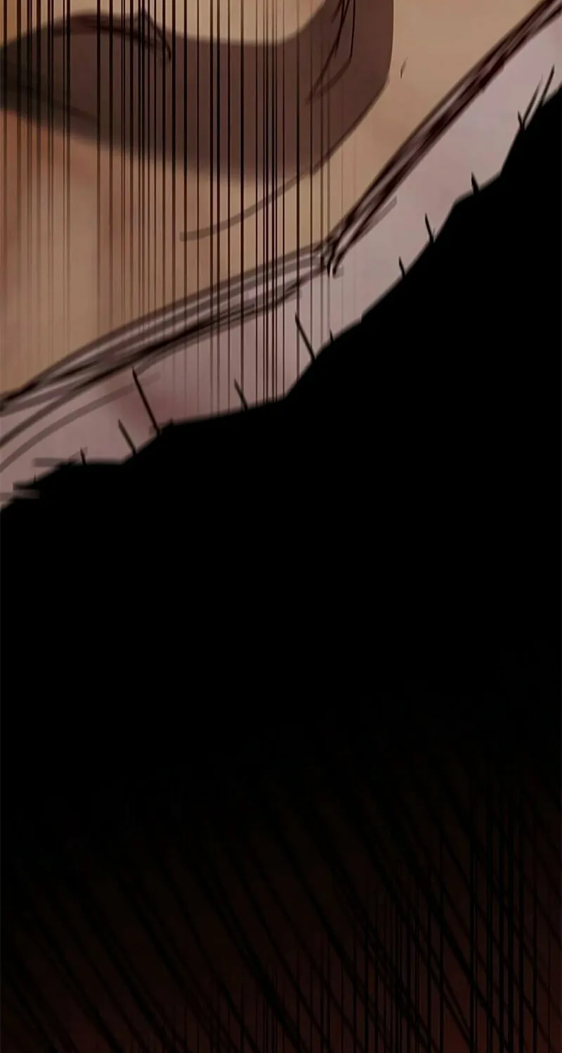 The Long Way of the Warrior Chapter 120 page 57 - 