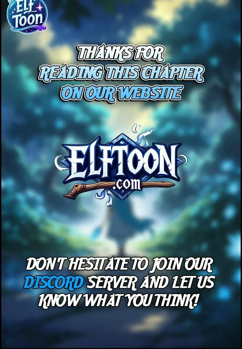 The Long Way of the Warrior Chapter 120 page 66 - 