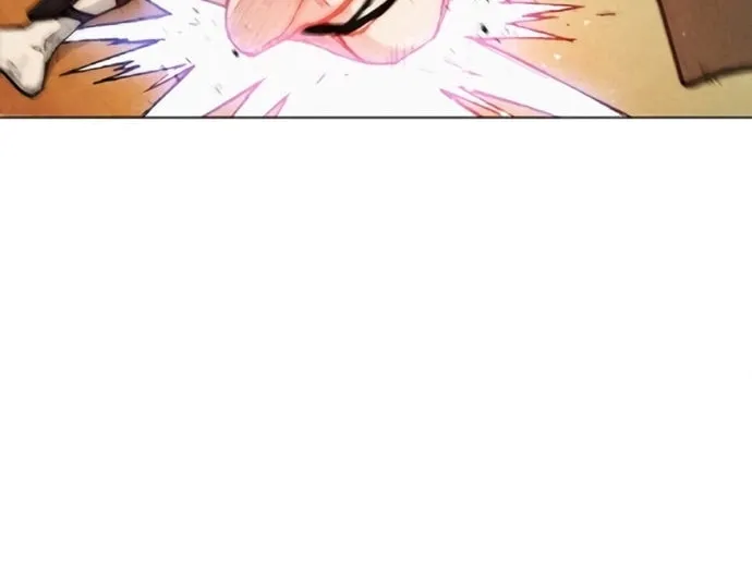 The Long Way of the Warrior Chapter 17 page 37 - 