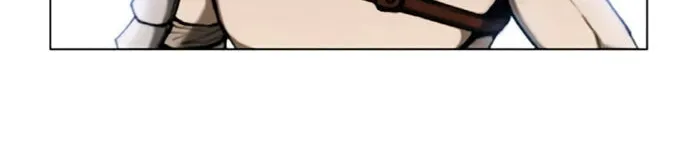 The Long Way of the Warrior Chapter 17 page 67 - 