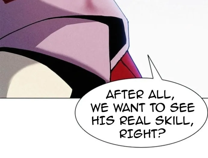 The Long Way of the Warrior Chapter 18 page 37 - 