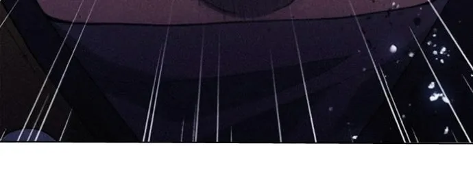 The Long Way of the Warrior Chapter 18 page 49 - 