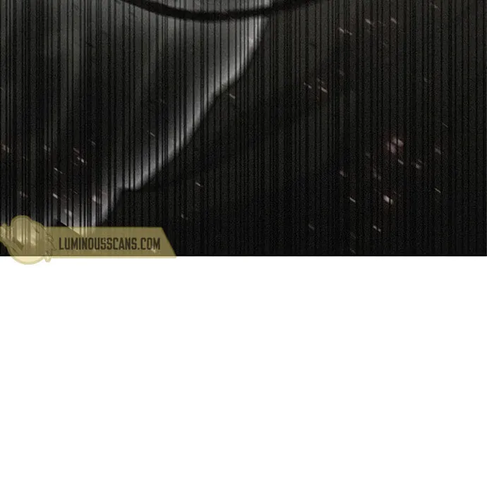 The Long Way of the Warrior Chapter 20 page 36 - 