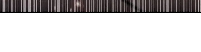 The Long Way of the Warrior Chapter 20 page 44 - 