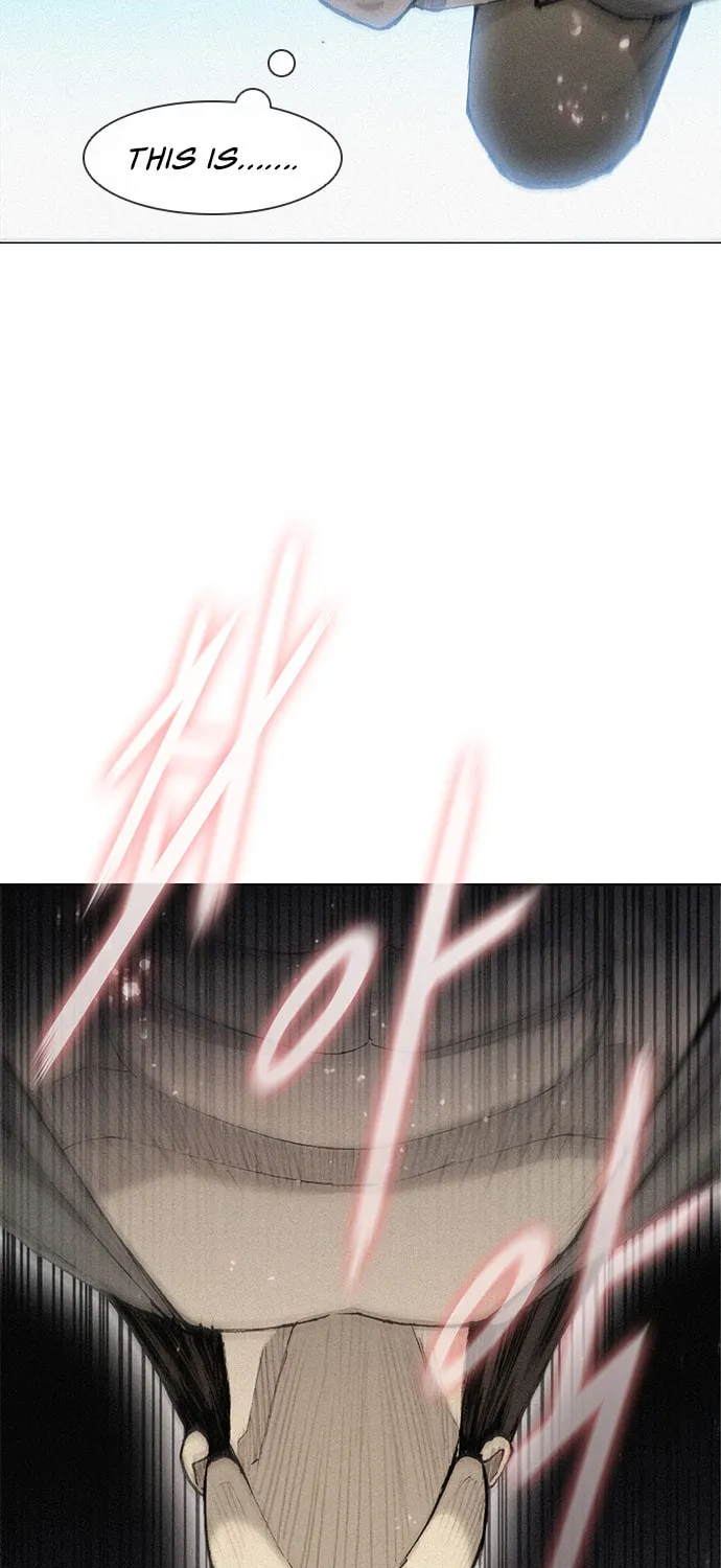 The Long Way of the Warrior Chapter 20 page 49 - 